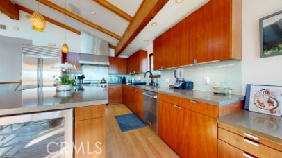 3205 Bayview Drive Property Photo 27