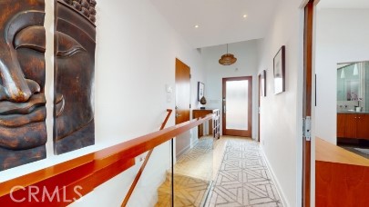 3205 Bayview Drive Property Photo 29