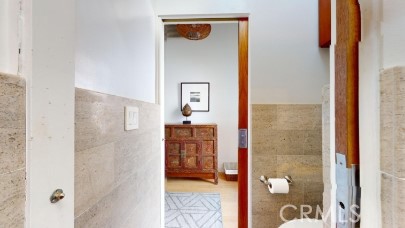3205 Bayview Drive Property Photo 30