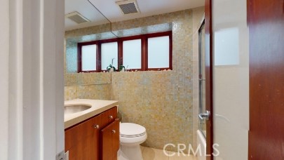 3205 Bayview Drive Property Photo 31