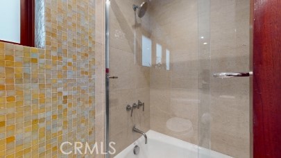 3205 Bayview Drive Property Photo 32