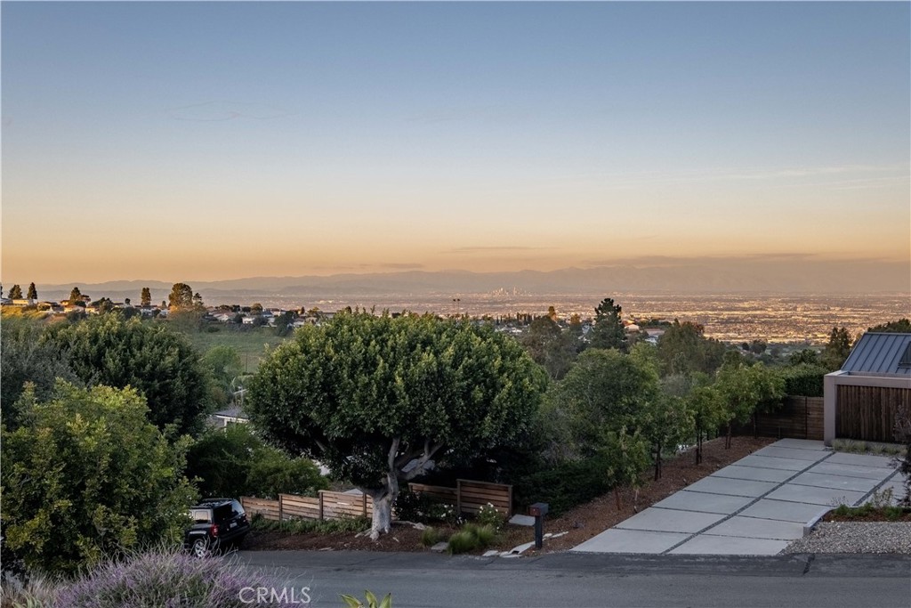 28829 Crestridge Property Photo 1