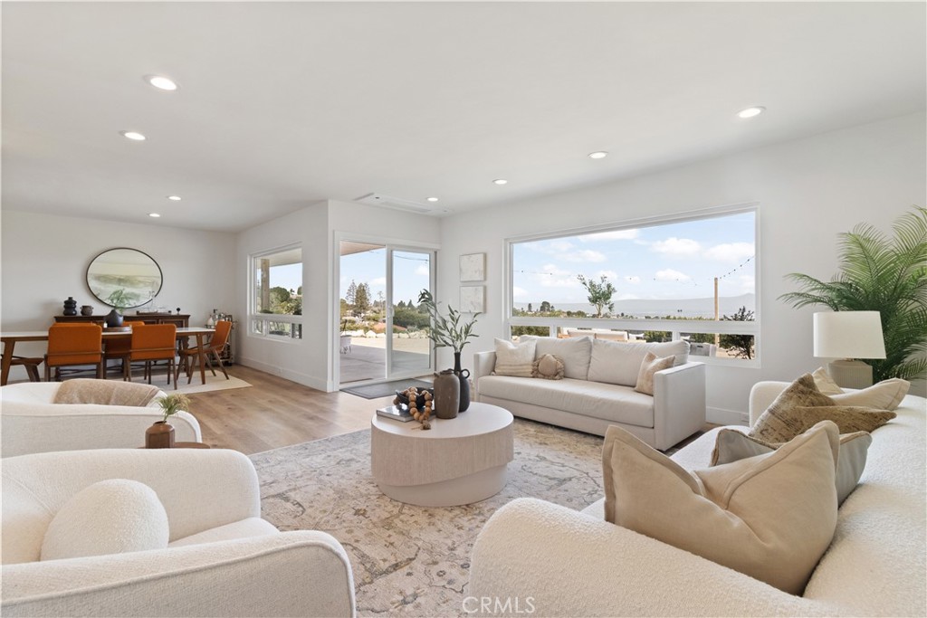 28829 Crestridge Property Photo 1