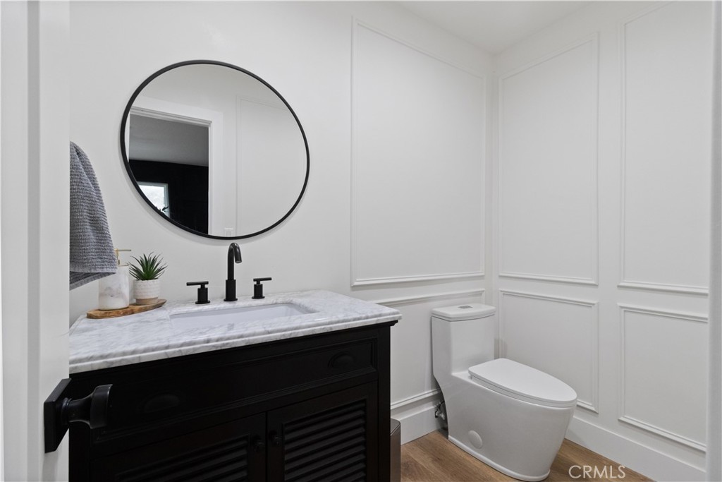 28829 Crestridge Property Photo 13