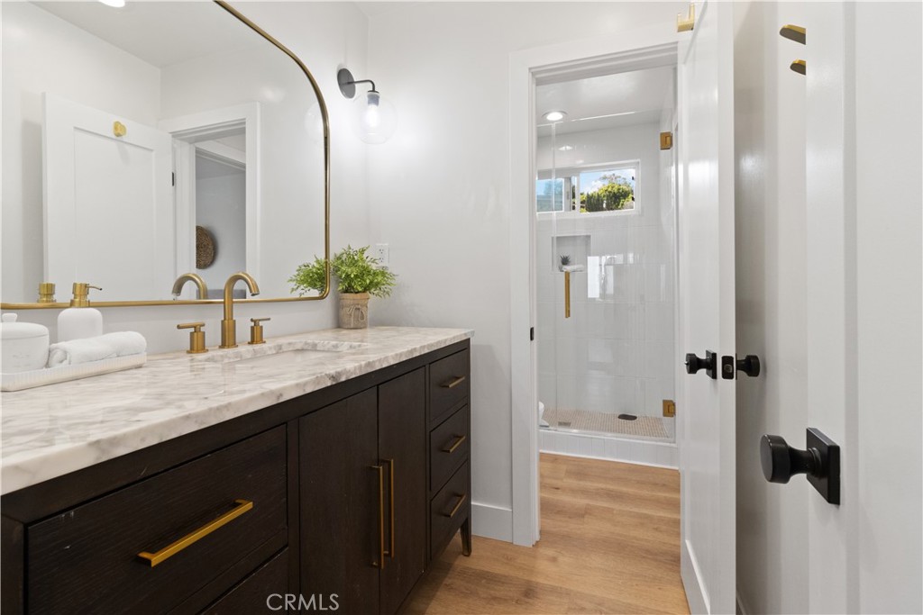 28829 Crestridge Property Photo 15