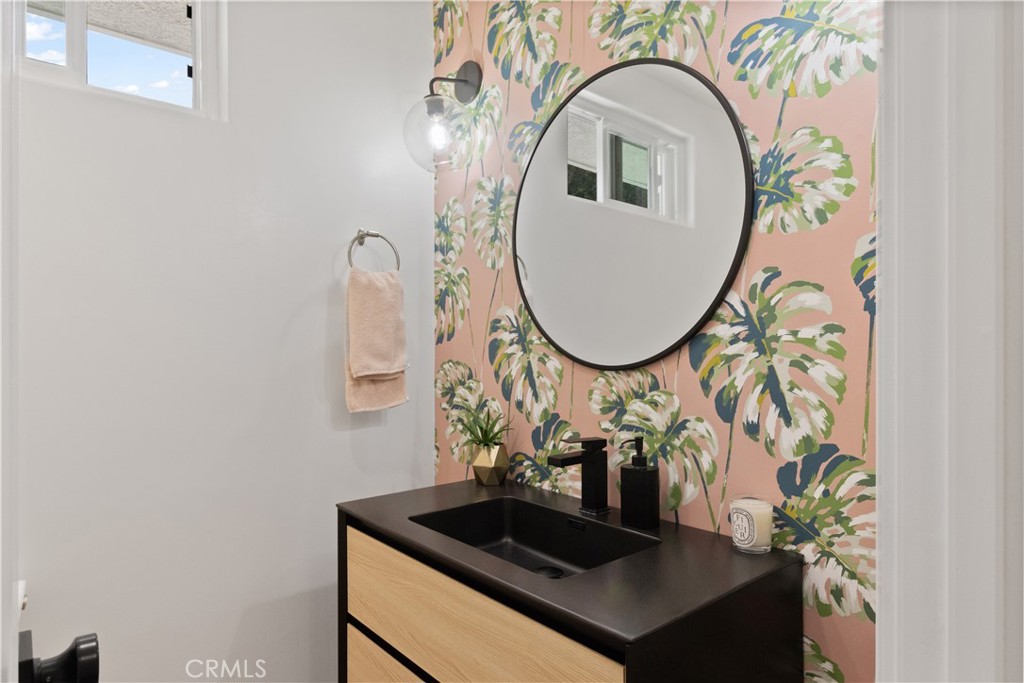 28829 Crestridge Property Photo 16
