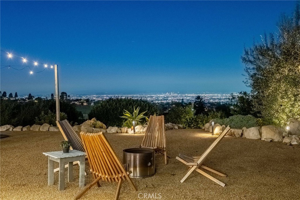 28829 Crestridge Property Photo 21