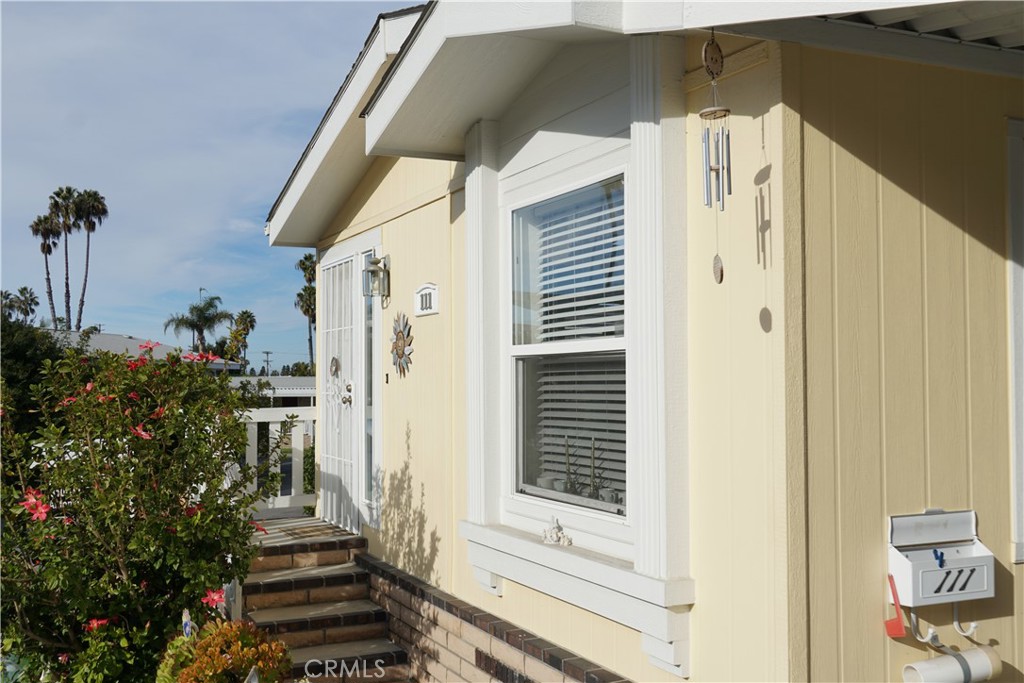 2550 Pacific Coast HWY 111 Property Photo 1