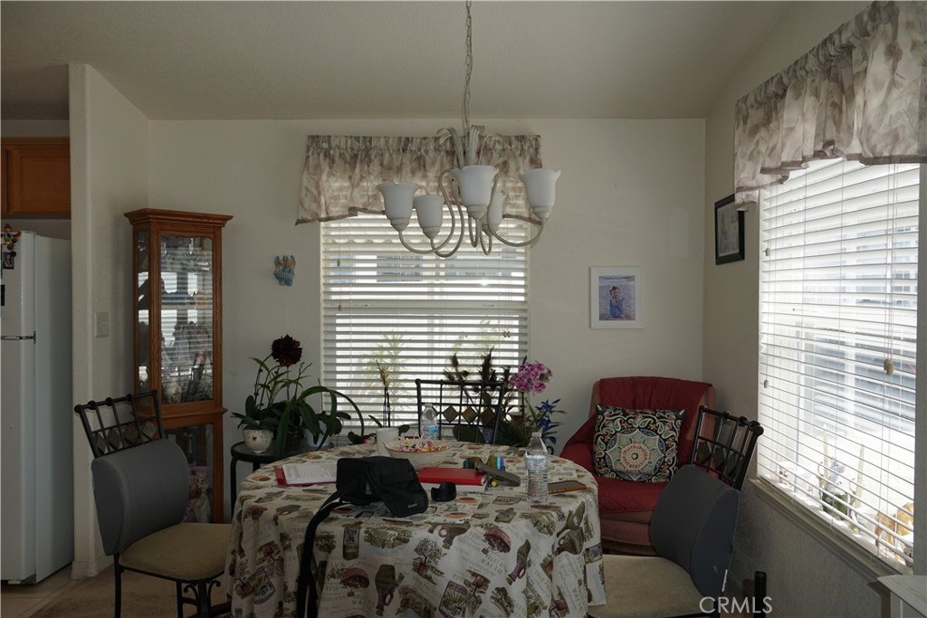 2550 Pacific Coast Hwy 111 Property Photo 8