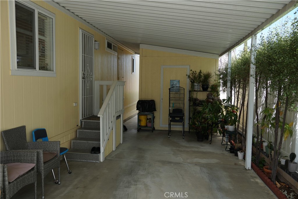 2550 Pacific Coast Hwy 111 Property Photo 12