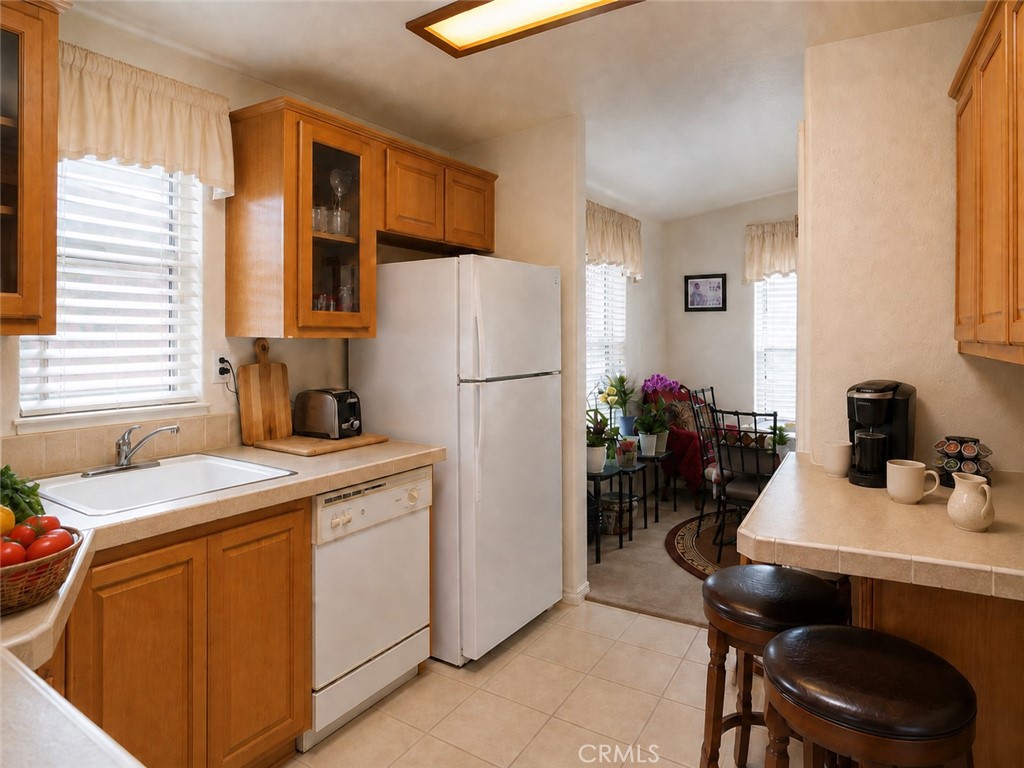 2550 Pacific Coast Hwy 111 Property Photo 27