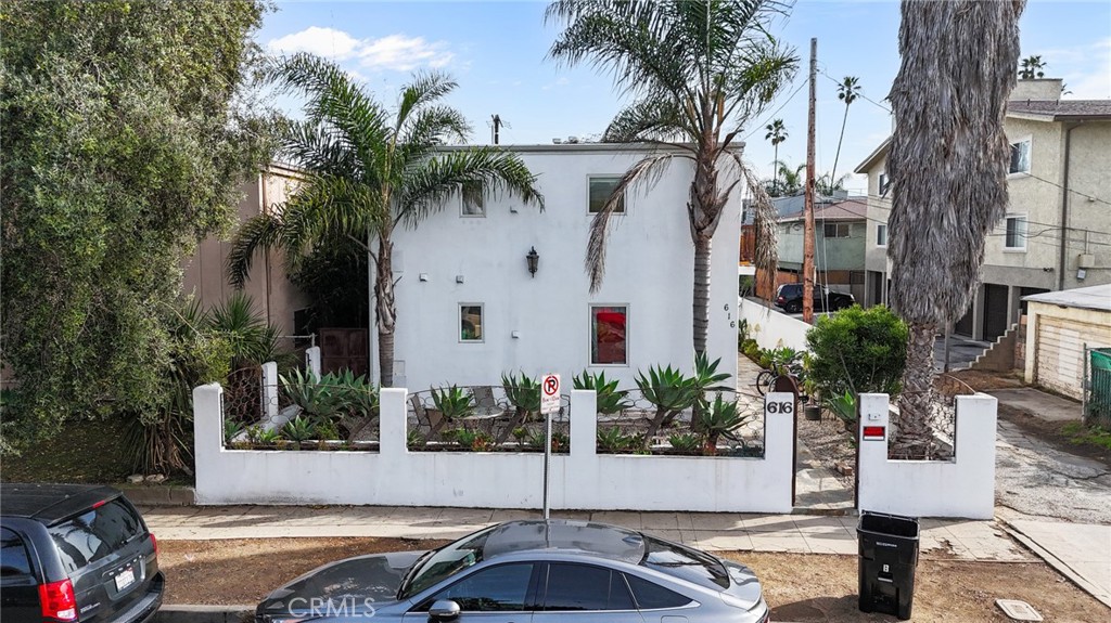 616 Sunset Property Photo 1