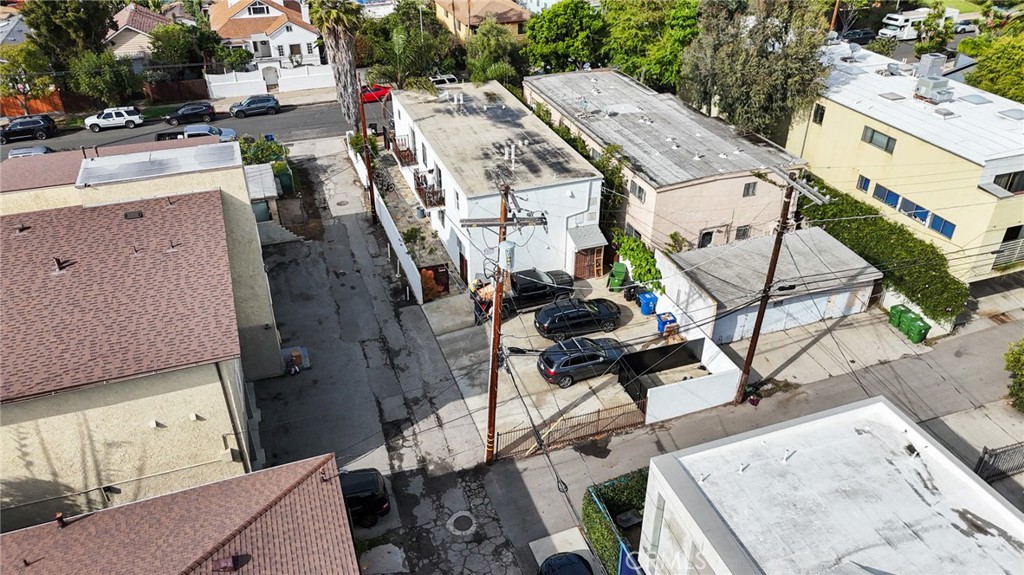 616 Sunset Property Photo 3