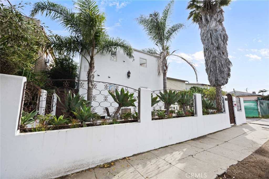 616 Sunset Property Photo 5