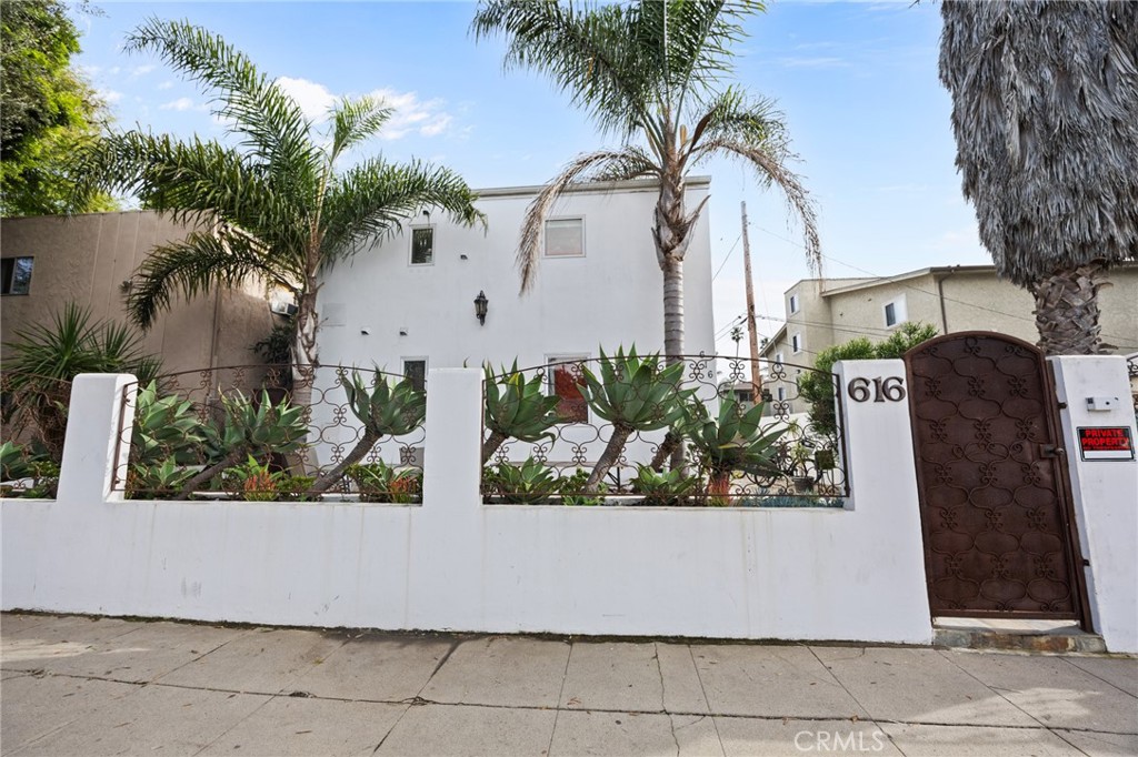616 Sunset Property Photo 6