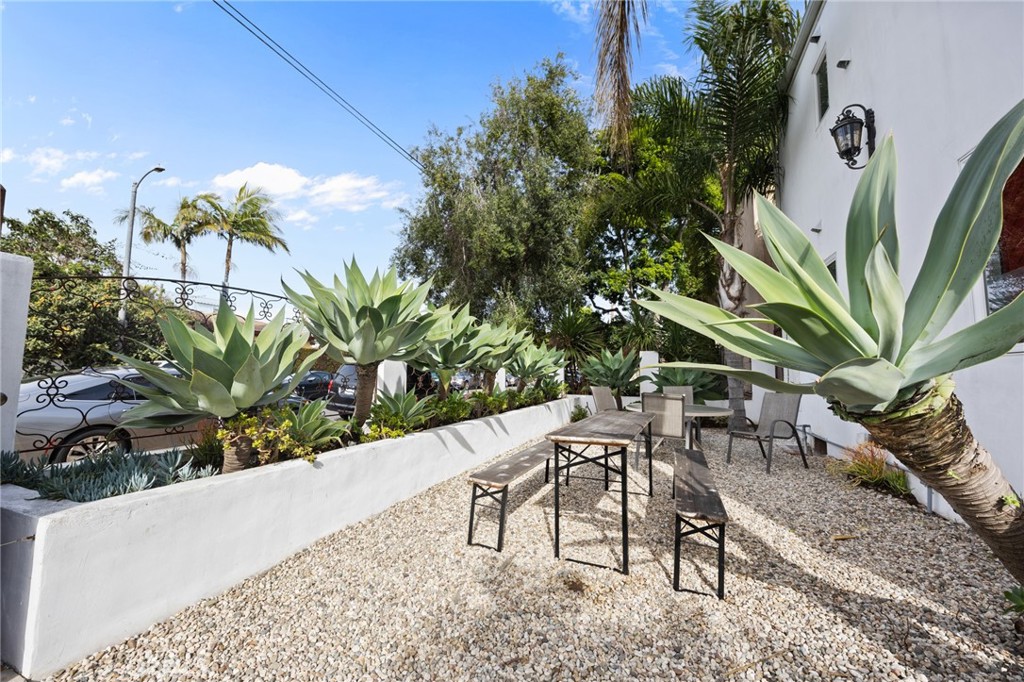 616 Sunset Property Photo 8
