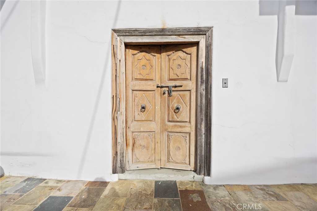 616 Sunset Property Photo 11