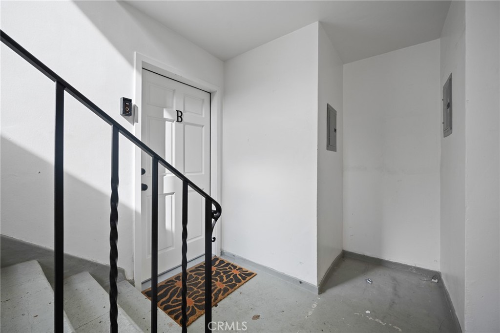 616 Sunset Property Photo 12