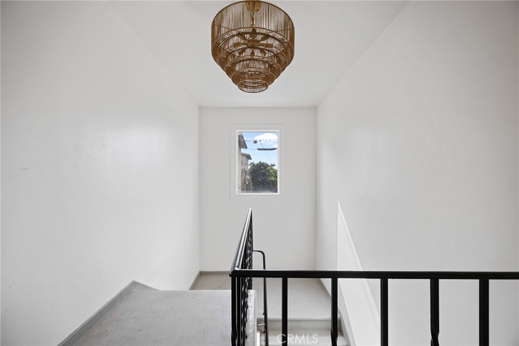 616 Sunset Property Photo 13