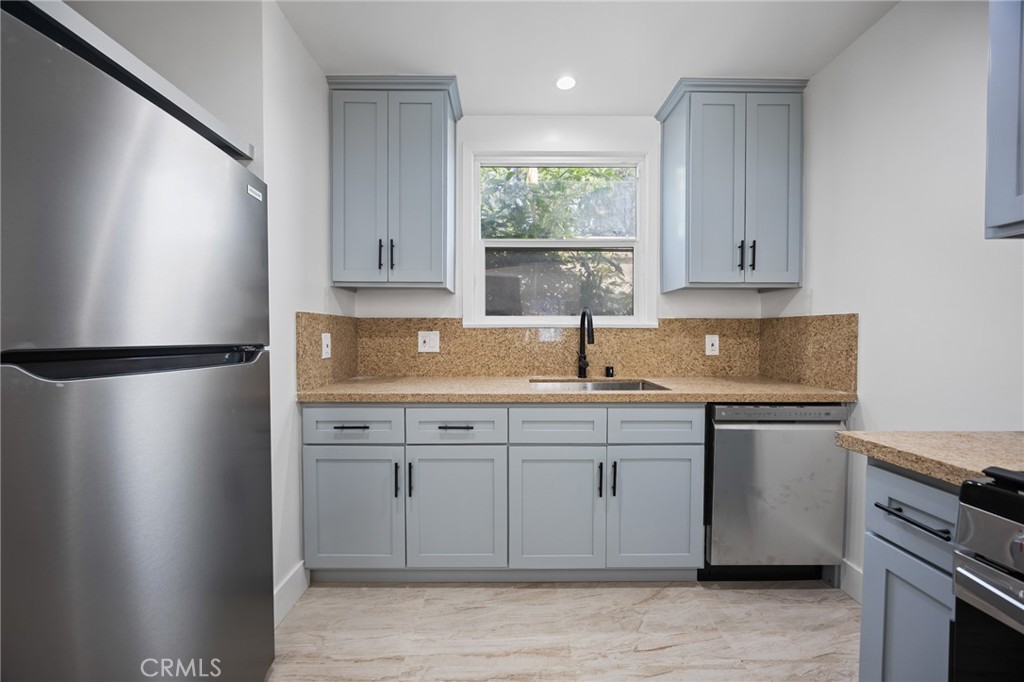 616 Sunset Property Photo 14