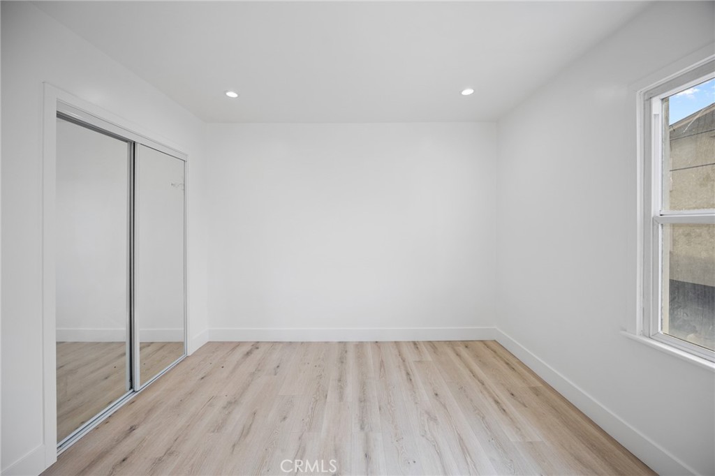 616 Sunset Property Photo 18