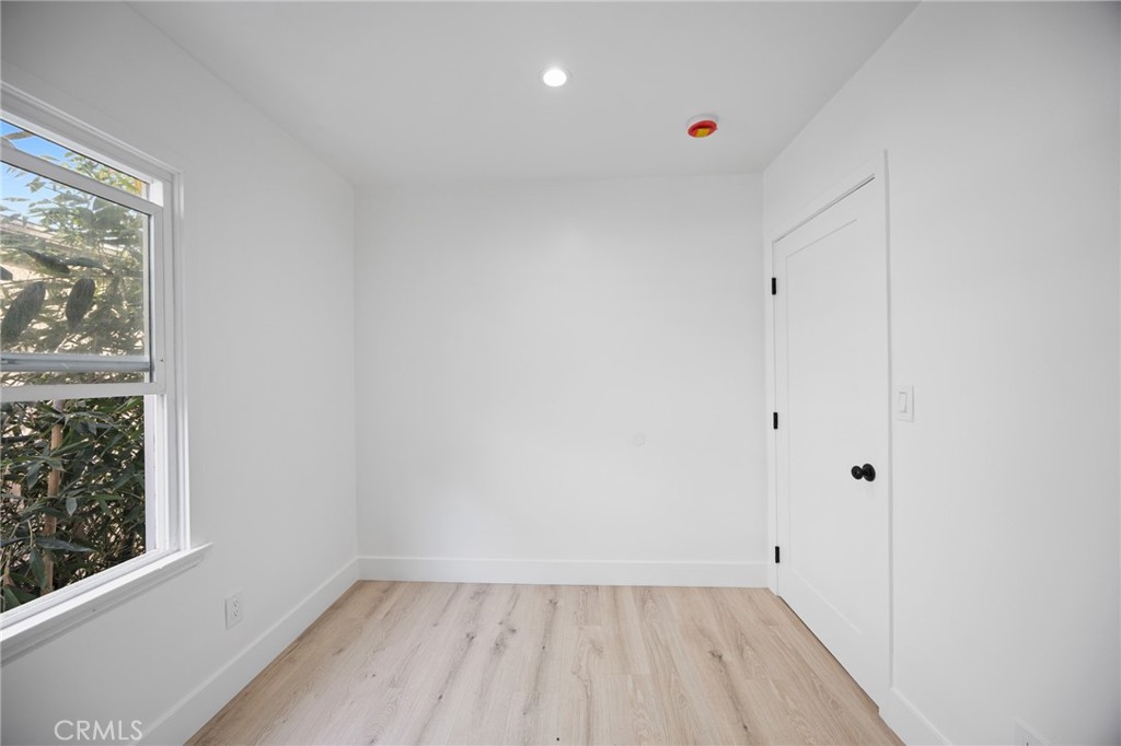 616 Sunset Property Photo 19