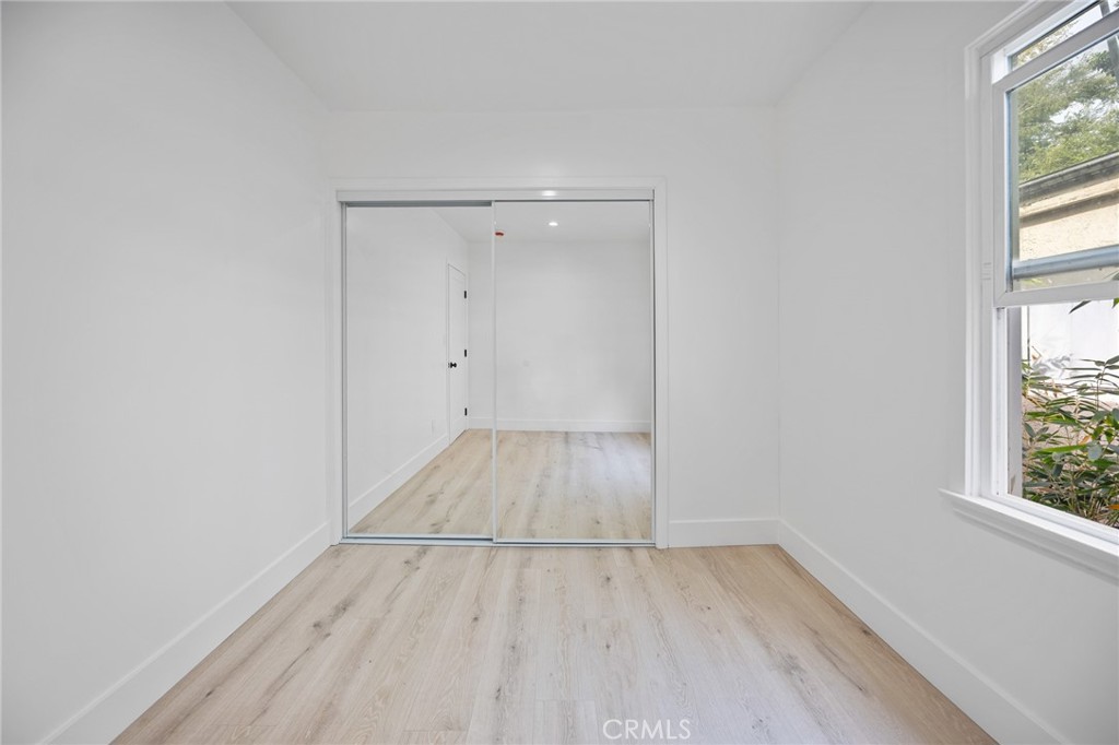 616 Sunset Property Photo 20
