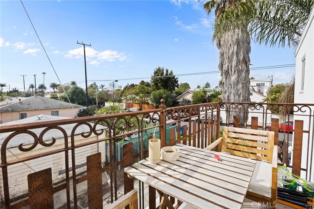 616 Sunset Property Photo 21