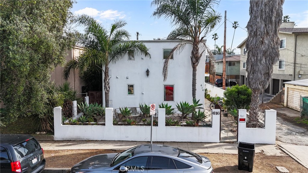 616 Sunset Property Photo 1