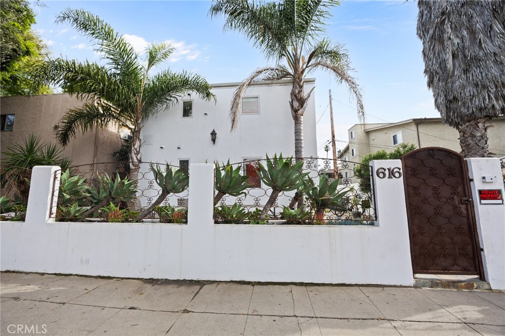 616 Sunset Property Photo 6