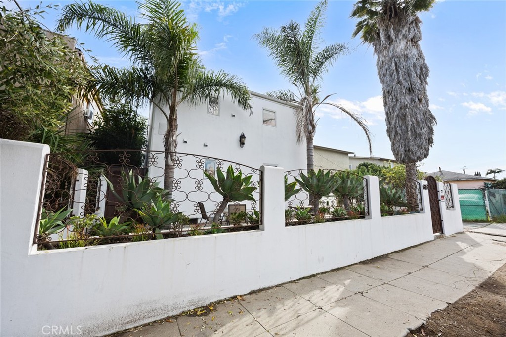 616 Sunset Property Photo 8