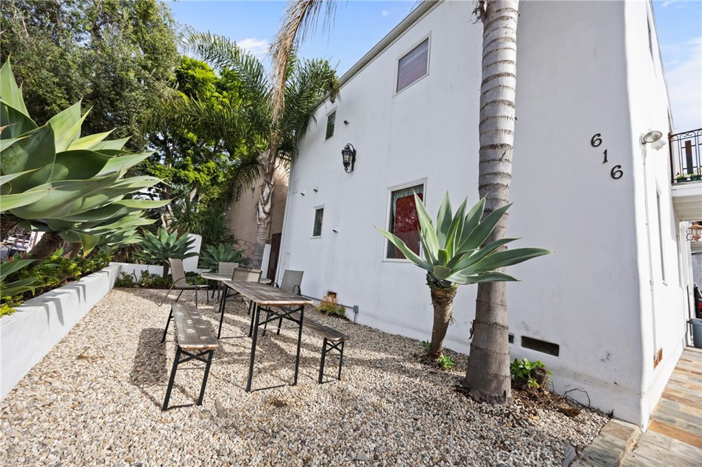 616 Sunset Property Photo 10