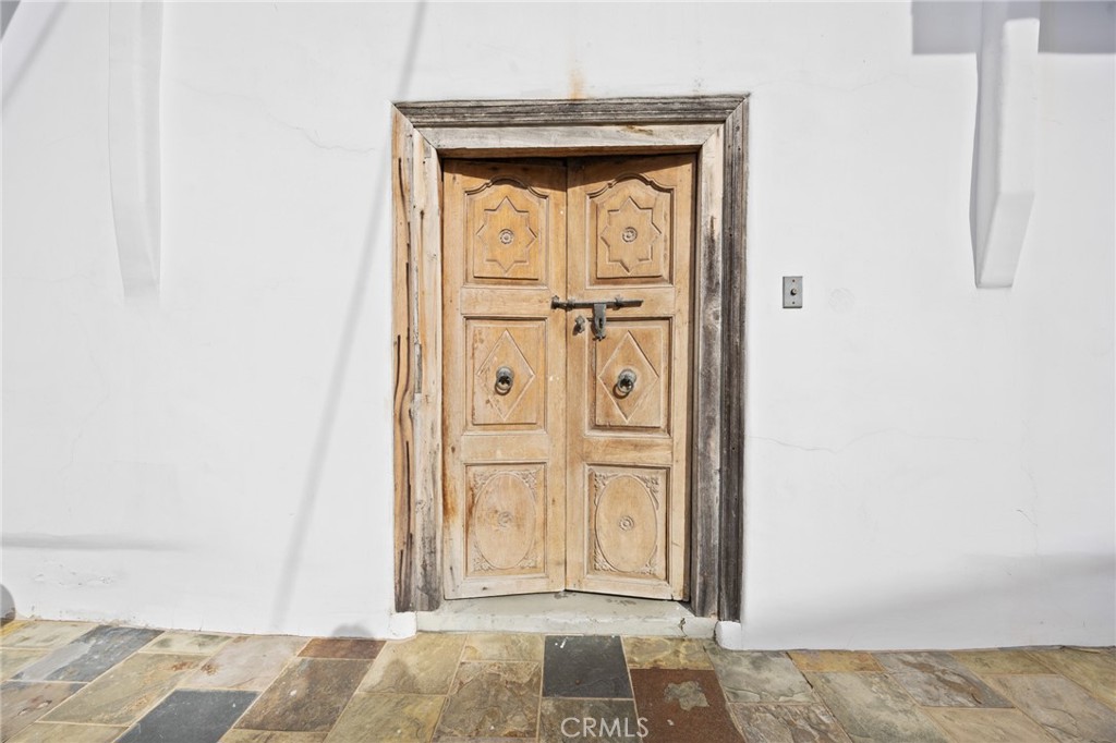 616 Sunset Property Photo 12