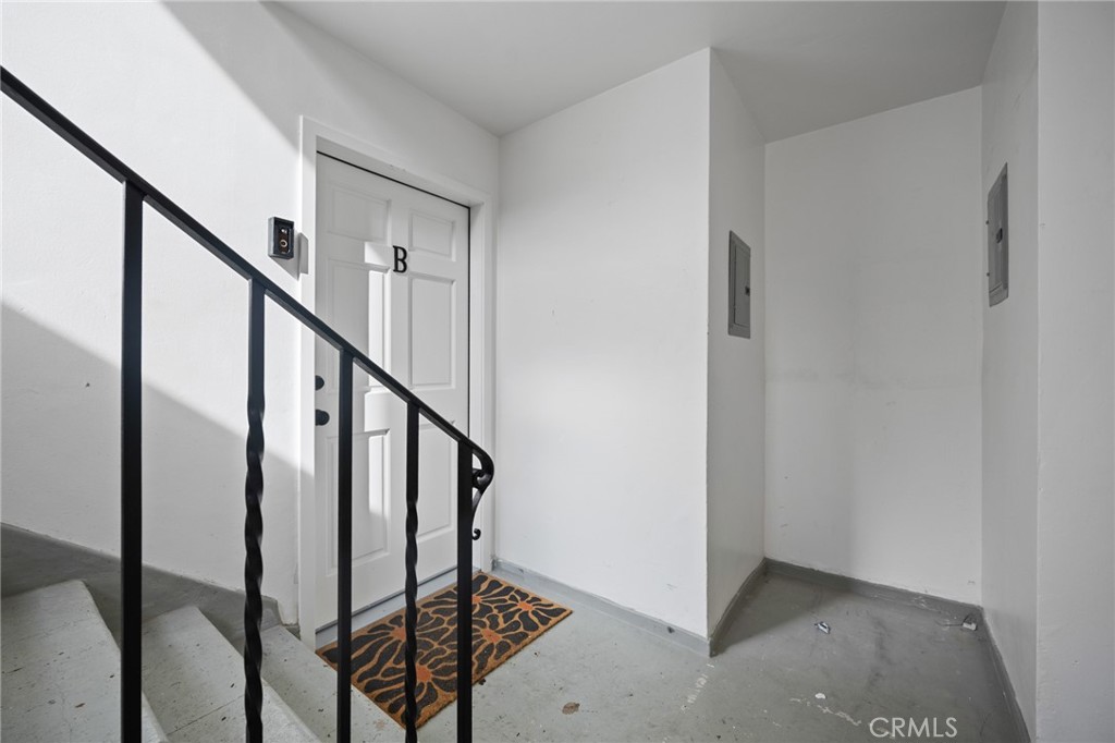 616 Sunset Property Photo 13
