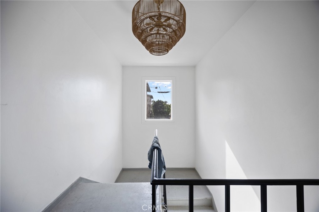 616 Sunset Property Photo 14