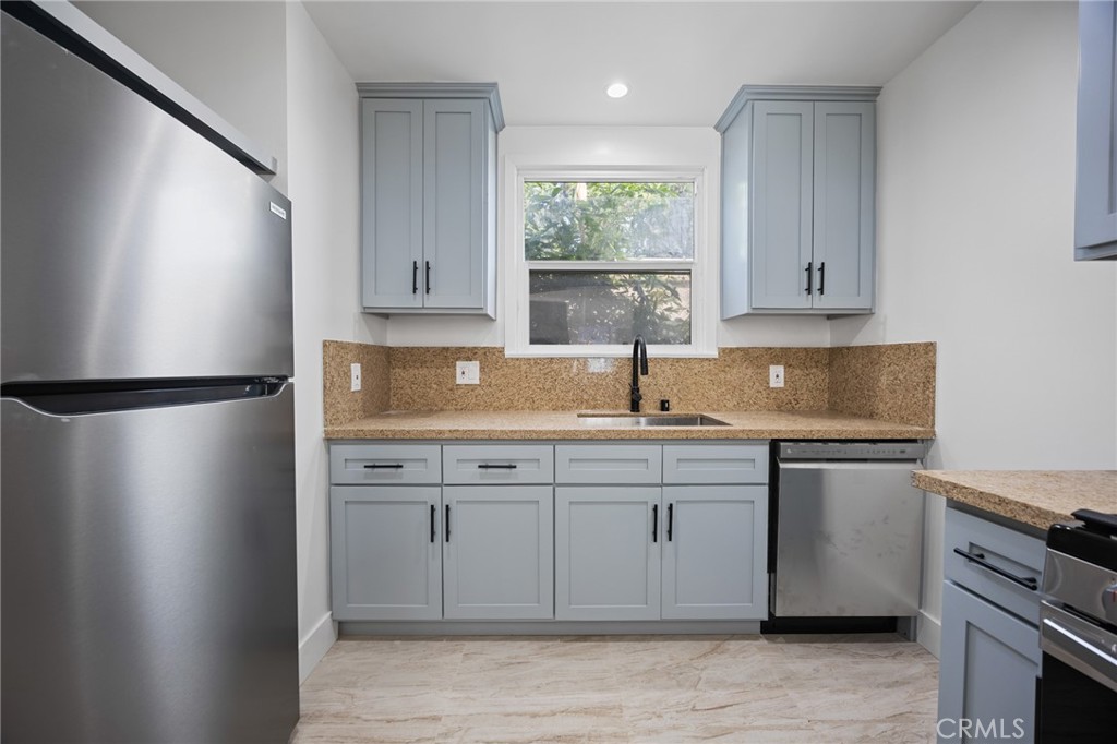 616 Sunset Property Photo 15