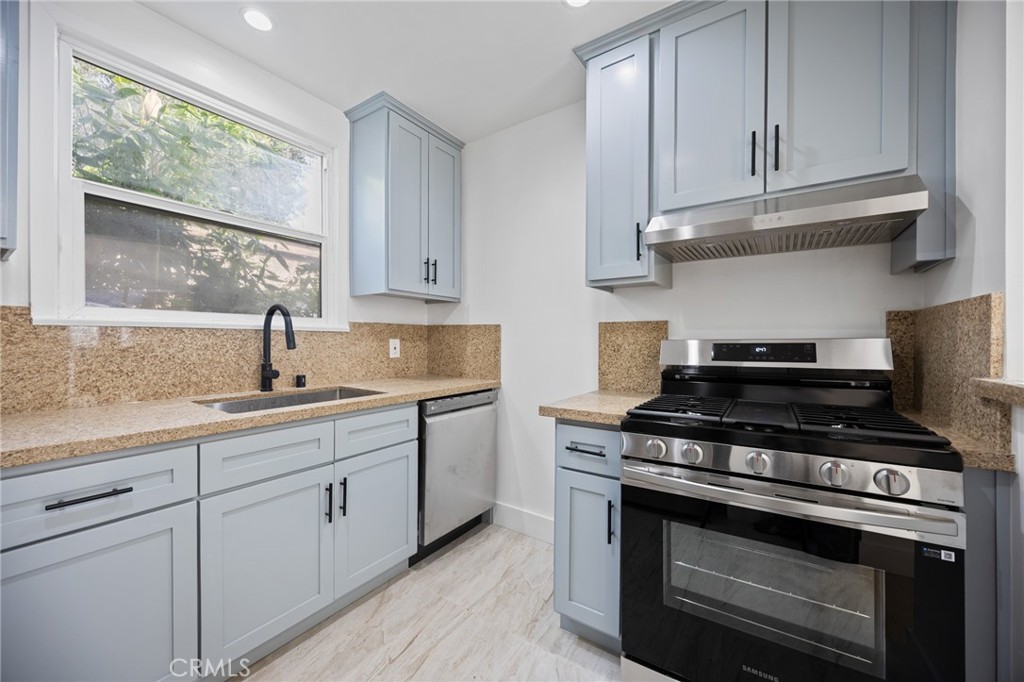 616 Sunset Property Photo 16