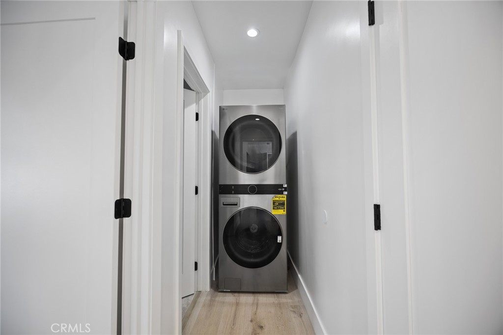 616 Sunset Property Photo 17