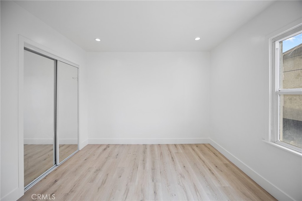 616 Sunset Property Photo 18