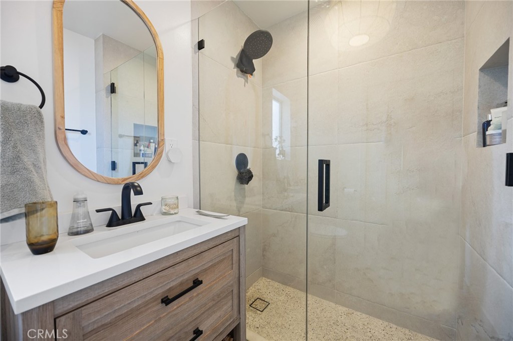 616 Sunset Property Photo 20