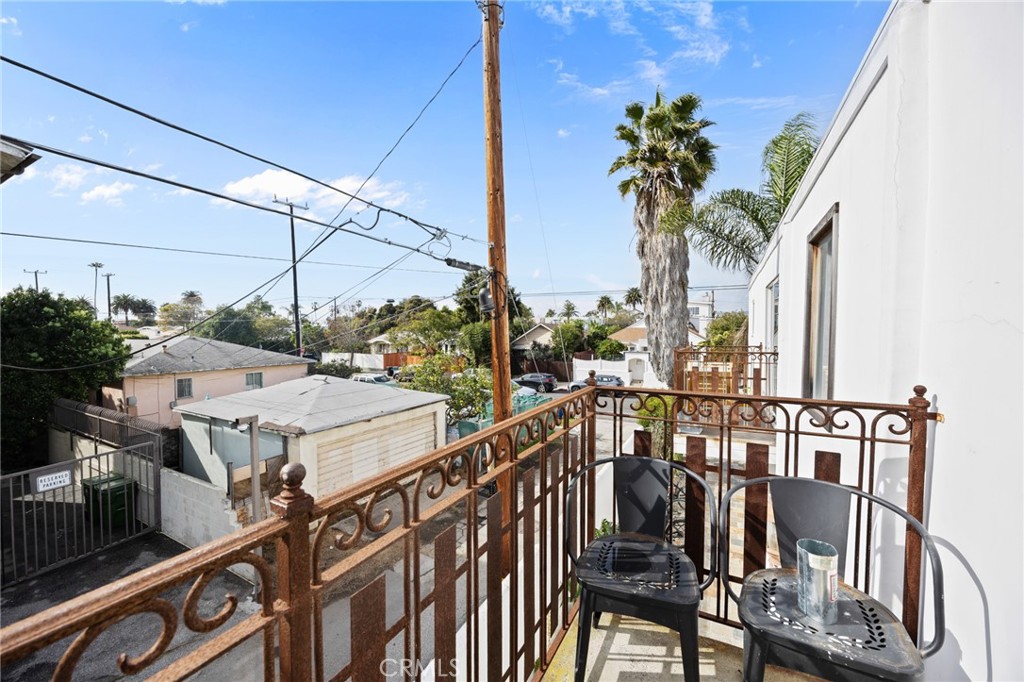 616 Sunset Property Photo 21