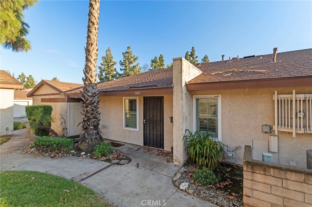 1443 Fredericks Property Photo 1