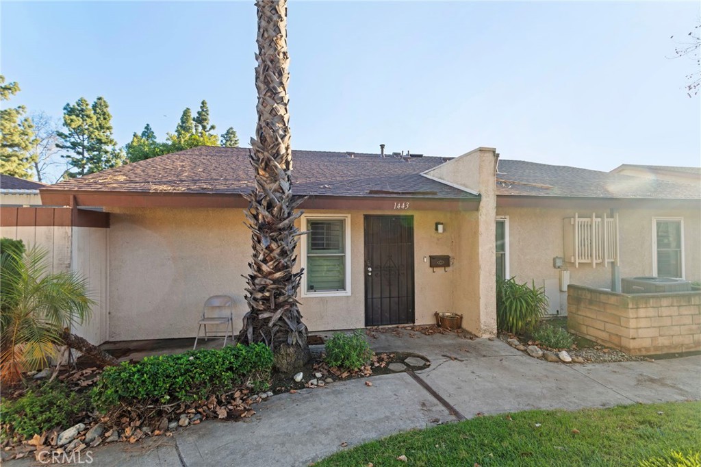 1443 Fredericks Property Photo 5