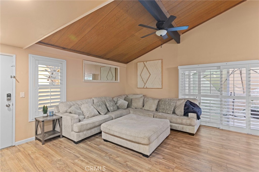 1443 Fredericks Property Photo 6