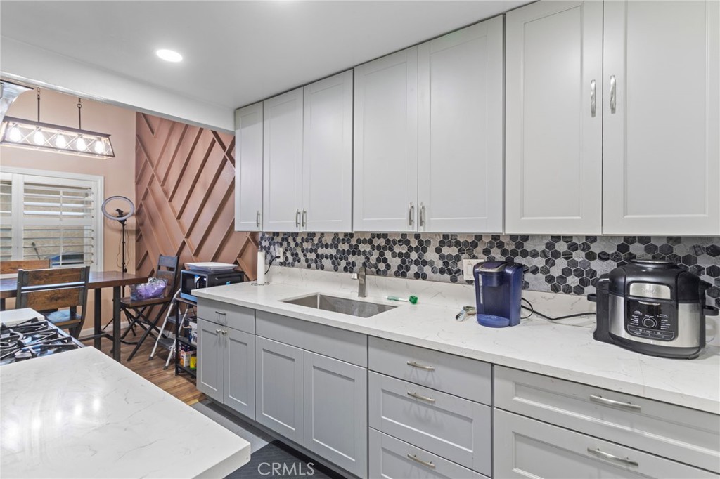 1443 Fredericks Property Photo 12