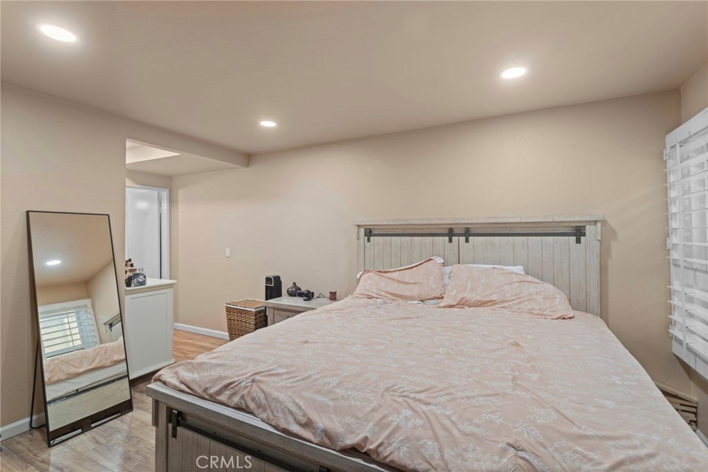 1443 Fredericks Property Photo 22