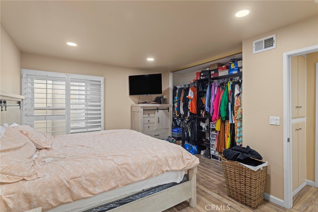 1443 Fredericks Property Photo 23