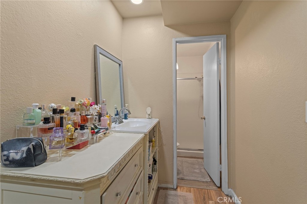 1443 Fredericks Property Photo 24