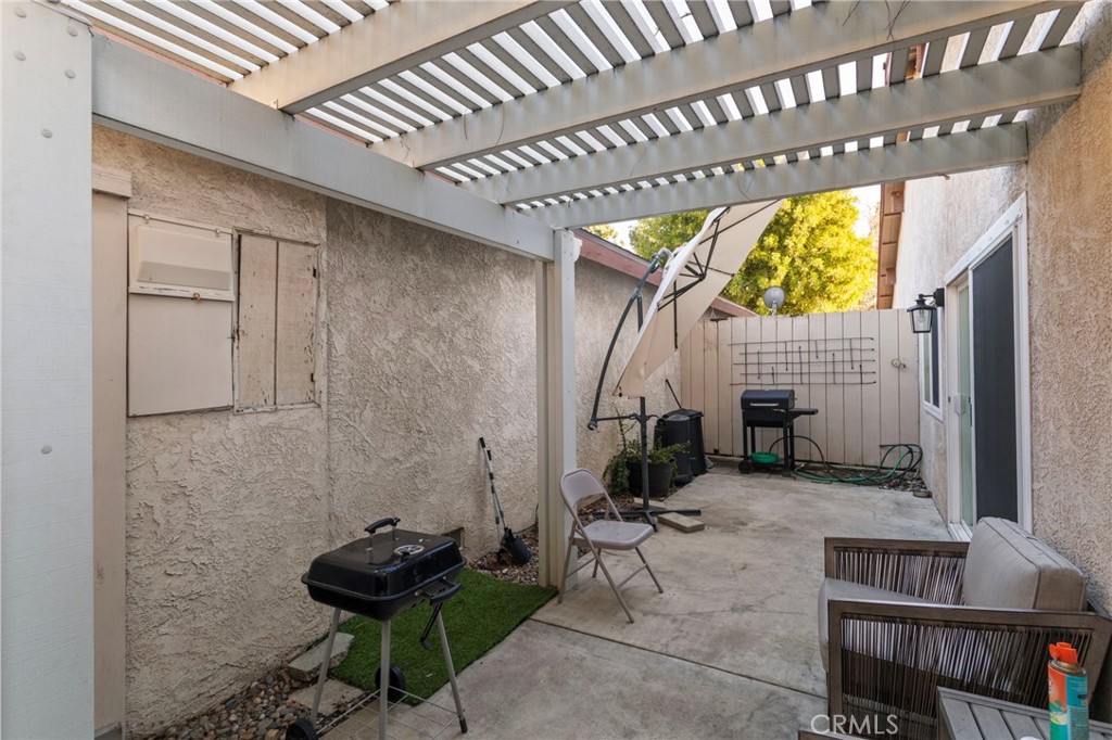 1443 Fredericks Property Photo 26