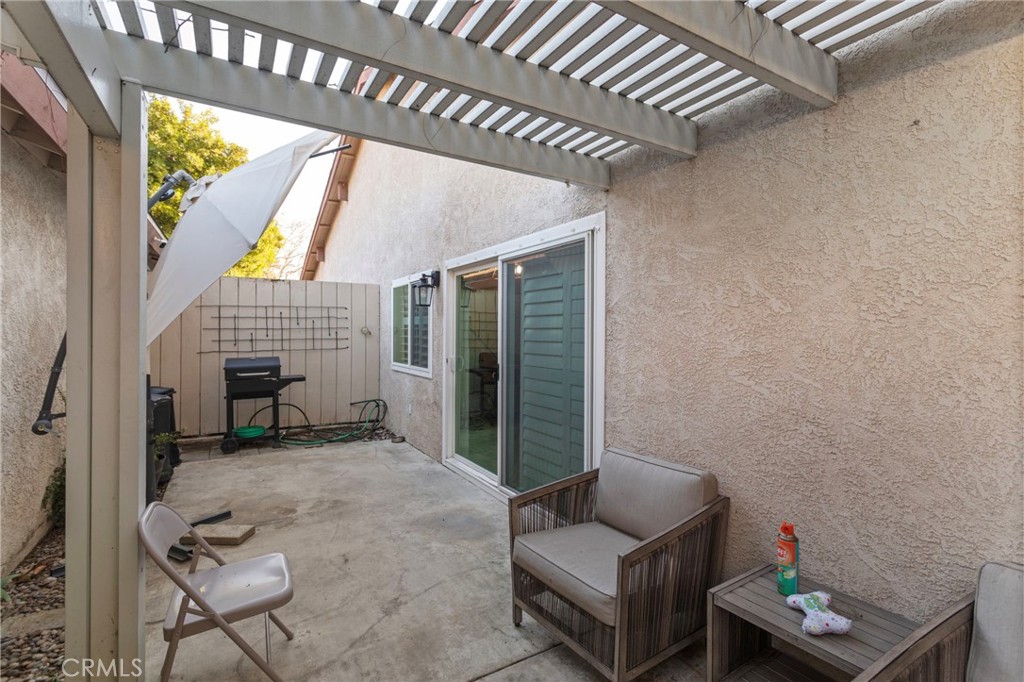 1443 Fredericks Property Photo 27